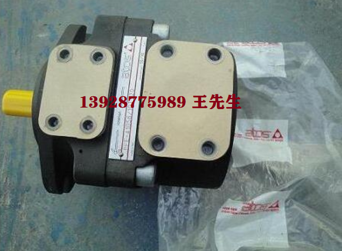 DLHZO-TEB-SN-NP-060-L71/I意大利ATOS比例壓力控制閥  意大利ATOS 比例插裝閥環(huán)境溫度范圍DHA-0631/2/7NPT  意大利ATOS 比例插裝閥環(huán)境溫度范圍DHA-0631/2/7NPT