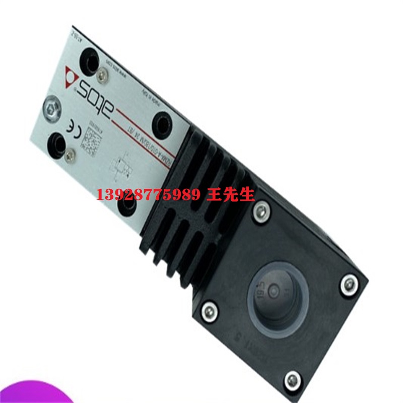 意大利ATOS合金鋼柱塞泵波動(dòng)范圍SDHE-0713 10S 24V    現(xiàn)貨阿托斯ATOS電磁換向閥DLEH-3C 24DC新款供應(yīng)    意大利ATOS壓力傳感器E-RI-TERS-PS-01H 31/BM103A