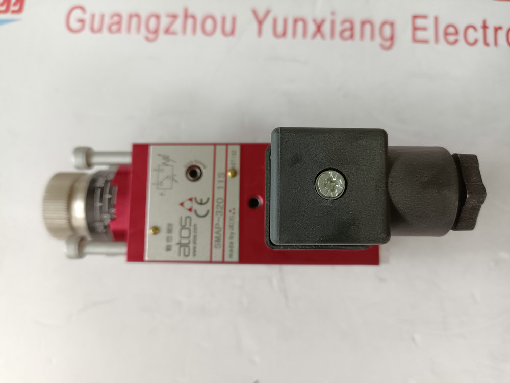 RZMO-P3-PS-010/315/BM103 54 意大利ATOS行走機(jī)械用閥塊    RZMO-P2-02-REB-P-NP-010/210/I意大利ATOS電磁換向閥    意大利ATOS比例放大器 DKE-1630/2/A DC10/WG DC24V