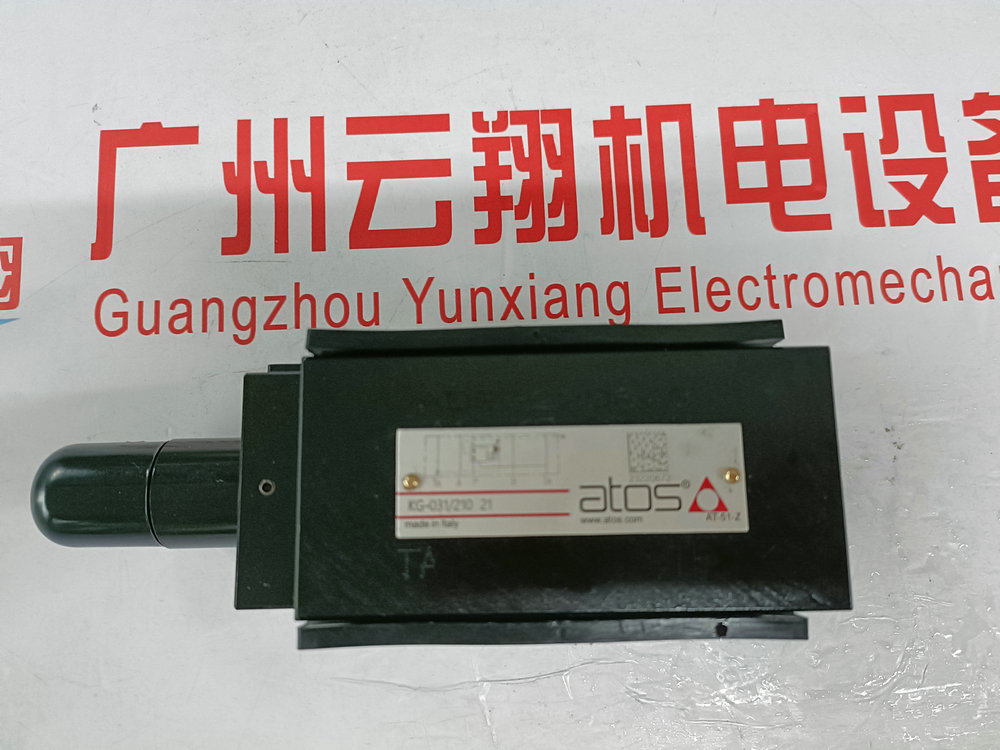 SDHE-0631/2 10S 24V意大利ATOS柱塞馬達(dá)安裝注意事項(xiàng)    意大利ATOS疊加截止閥線圈型號(hào) DHI-0631/2 SP666    JPQ-212?17意大利ATOS節(jié)流閥閥體的材料信息