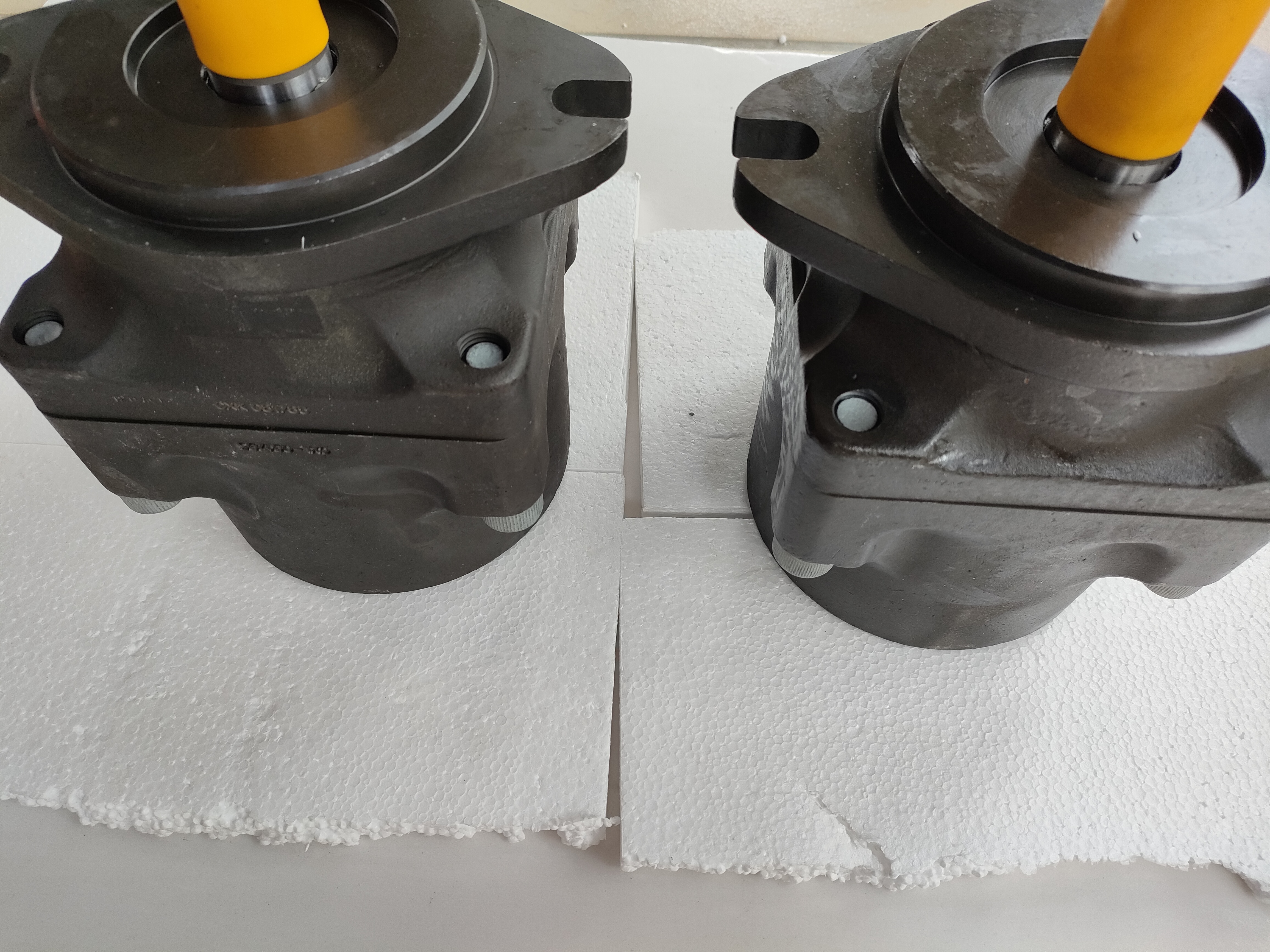 PVL-210 150意大利ATOS失電保護(hù)插裝閥DHI-0631/2    阿托斯ATOS壓力閥結(jié)構(gòu)說(shuō)明E-BM-AS-PS-01H/A    SDKE-1711/10S/AST-102 24VDC意大利ATOS減壓閥