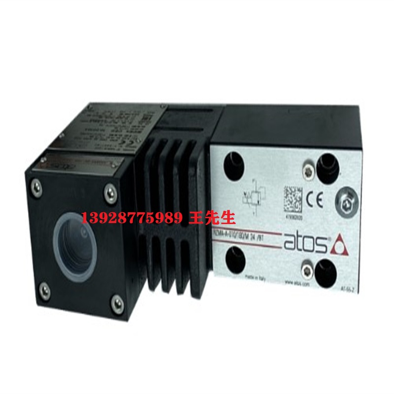 DHZO-TE-071-S5?40PE意大利ATOS變量葉片泵壓力范圍    意大利ATOS直動(dòng)式比例壓力溢流閥AGMZO-TERS-PS-10/210/I    SDHI-0631/223意大利ATOS直動(dòng)式順序閥產(chǎn)品樣本