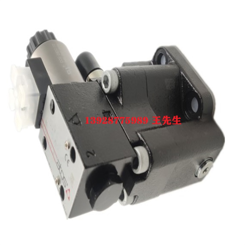 意大利ATOS軸向柱塞單元RZMO-REB-P-NP-010/100    SDHE 0631/2 10S 意大利ATOS整流疊加板主要分類    意大利ATOS比例插裝閥絕緣等級(jí)ARAM-20/350 72BT