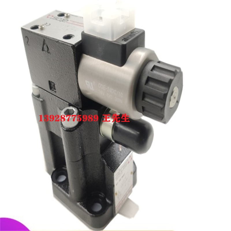 阿托斯ATOS溢流閥疊加式shmp-011/350壓力范圍   阿托斯ATOS溢流閥AGAM-10/10/210/V/SP-667/24DC介紹    供應(yīng)意大利ATOS阿托斯齒輪泵PFG-221-D有現(xiàn)貨