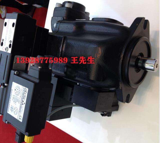 電磁線圈構(gòu)意大利ATOS直動(dòng)式減壓閥 DHA-0631/2/M 24DC    意大利ATOS阿托斯數(shù)字放大器E-BM-AS-PS-01H?12    ATOS阿托斯防爆電磁閥DHA-0631/2/NPT? 24DC功能