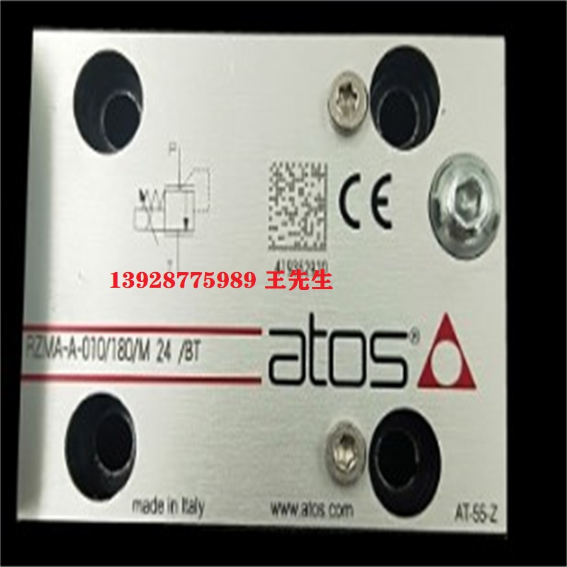 意大利ATOS伺服油缸及伺服執(zhí)行器DKE-1711-P 24DC    目前有現(xiàn)貨ATOS比例閥DLHZO-TEB-SN-NP-040-L71/I 20 安裝簡(jiǎn)便    目前有現(xiàn)貨ATOS換向閥DLHZO-T-040一L7131 主要說明  意大利ATOS伺服油缸及伺服執(zhí)行器DKE-1711-P 24DC    目前有現(xiàn)貨ATOS比例閥DLHZO-TEB-SN-NP-040-L71/I 20 安裝簡(jiǎn)便    目前有現(xiàn)貨ATOS換向閥DLHZO-T-040一L7131 主要說明