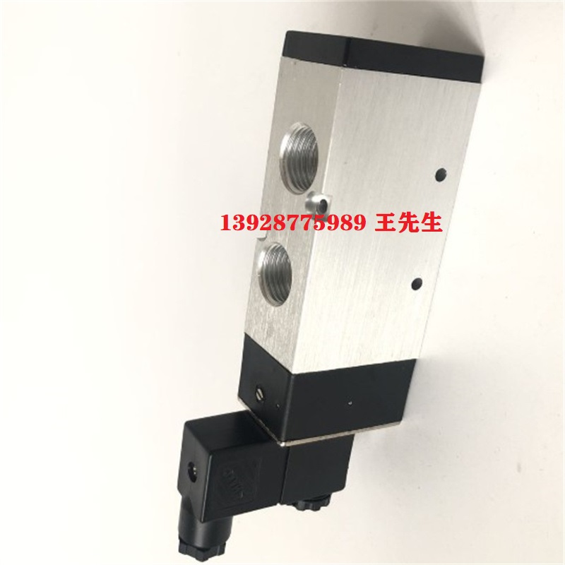 ATOS比例方向閥CKP/10-50136*0700-N008-B1X1-42    ATOS先導(dǎo)式比例減壓閥AGRCZO-A-20/210 結(jié)構(gòu)說明    結(jié)構(gòu)簡單ATOS電磁閥DLEH-3C+SP-667 24DC 主要特點(diǎn)