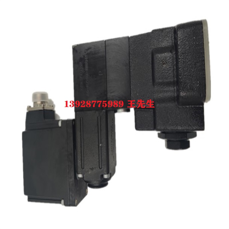 詳細(xì)說明ATOS齒輪泵PFG-142-D-RO單向閥HM-011/50    系統(tǒng)安裝ATOS疊加閥無需配管KZGO-A-031/210    綜合說明ATOS放大器E-RI-AEB-NP-05H/Q10廣泛應(yīng)用