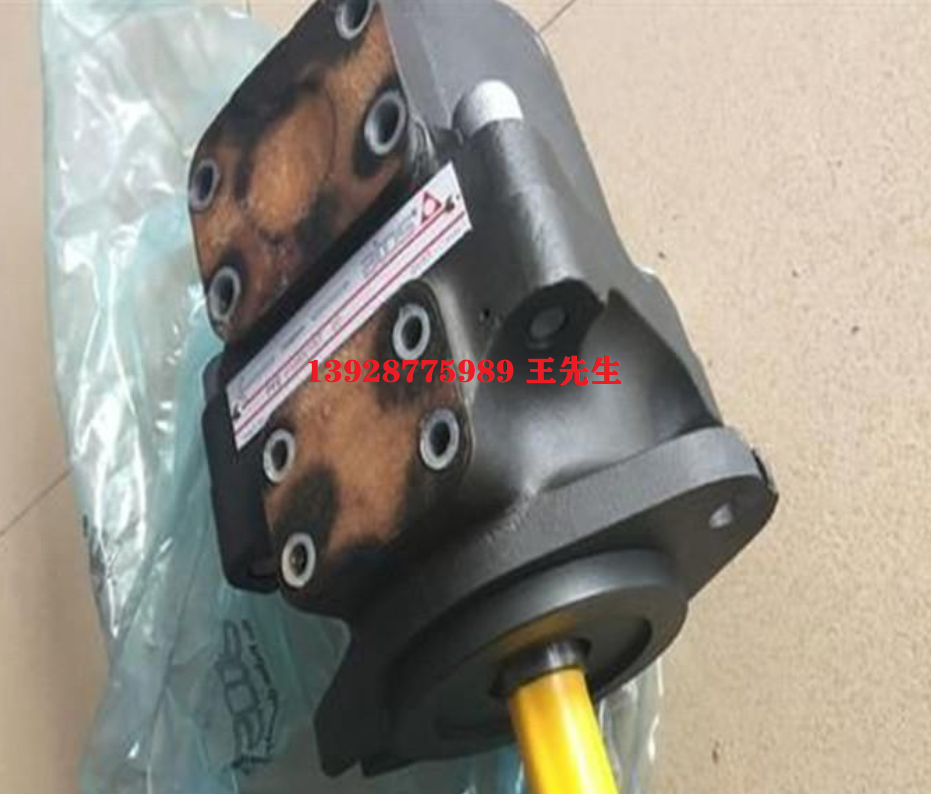 規(guī)格型號ESP-RI-AE-05F/I 10意大利ATOS方向控制閥  規(guī)格型號ESP-RI-AE-05F/I 10意大利ATOS方向控制閥  DLHZ0-T-040-L73 31意大利ATOS比例壓力閥樣本