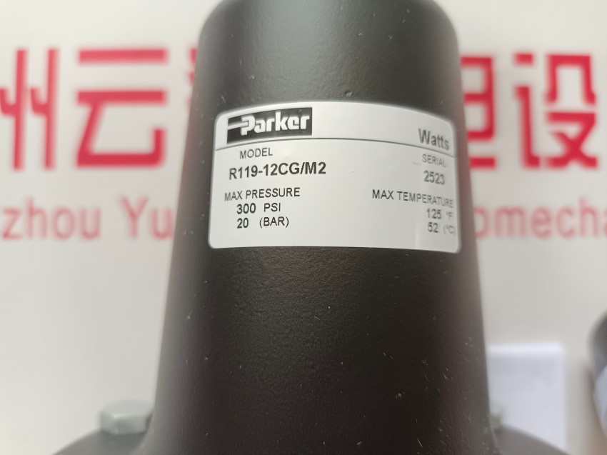 原裝進(jìn)口派克柱塞泵PV180R1L1T1NUDR泵PV180系列  原裝進(jìn)口派克柱塞泵PV180R1L1T1NUDR泵PV180系列  PARKER派克打樁馬達(dá) 3781549 F12-110-MS-SV-S-000-0000-P0