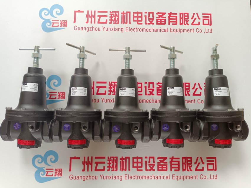 PARKER派克打樁馬達(dá) 3781549 F12-110-MS-SV-S-000-0000-P0  PARKER派克先導(dǎo)式溢流閥RS10M25S4SN1JW原裝進(jìn)口液壓閥  PARKER派克先導(dǎo)式溢流閥RS10M25S4SN1JW原裝進(jìn)口液壓閥