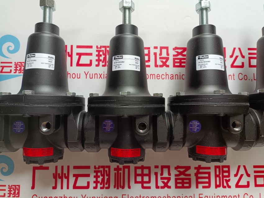 派克電磁換向閥SD1VW004ENJW原裝Parker方向控制閥正品  PARKER原裝電磁閥D1VW003CNJEE派克D1VW*EE系列換向閥  PARKER原裝電磁閥D1VW003CNJEE派克D1VW*EE系列換向閥