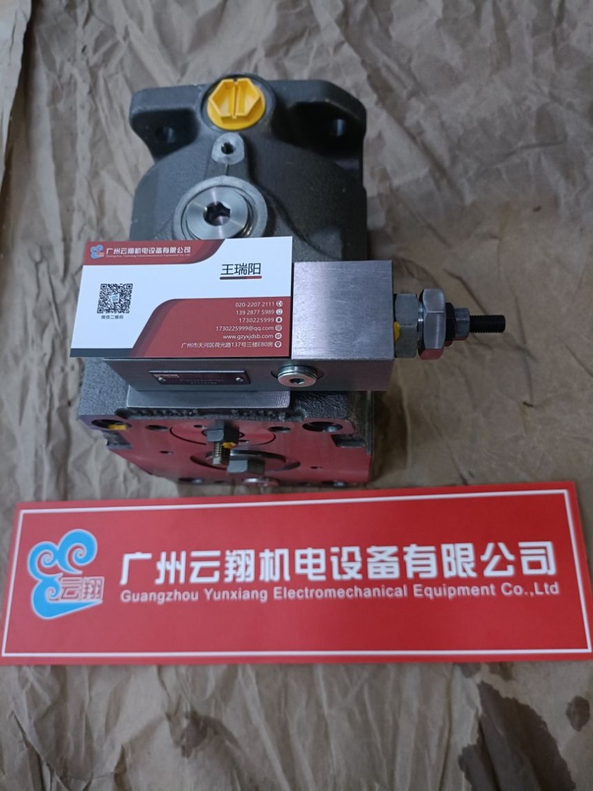 PARKER葉片泵1014-93213-001 T2SDT-031-3L01-A1  PARKER葉片泵1014-93213-001 T2SDT-031-3L01-A1  RK-PV000WCN42派克PARKER進(jìn)口原裝壓力傳感器