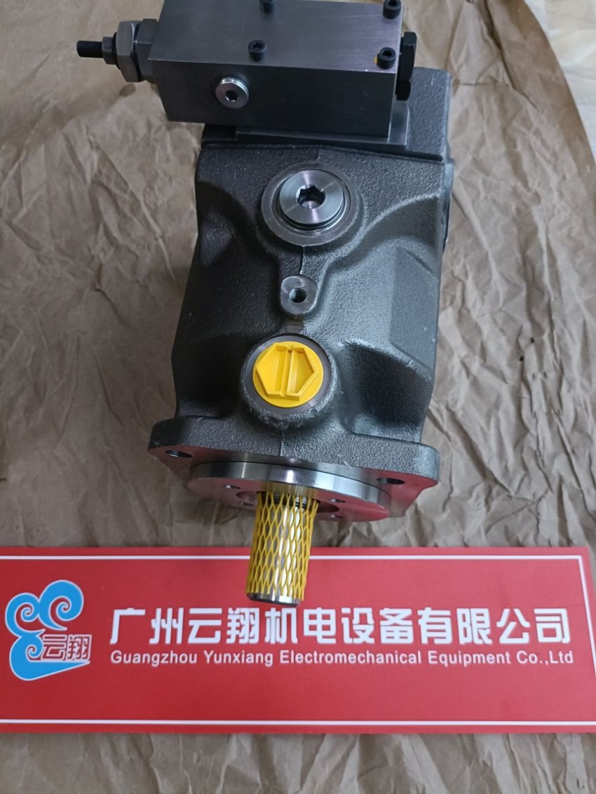 RK-PV000WCN42派克PARKER進(jìn)口原裝壓力傳感器  德產(chǎn)D31FTE02CC4NF00 比例方向控制閥 PARKER派克 原裝現(xiàn)貨  德產(chǎn)D31FTE02CC4NF00 比例方向控制閥 PARKER派克 原裝現(xiàn)貨