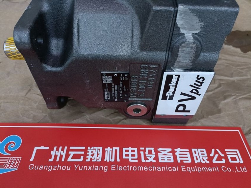 進(jìn)口原裝派克比例方向控制閥放大器EF41-EE0-42放大板parker  進(jìn)口原裝派克比例方向控制閥放大器EF41-EE0-42放大板parker  PARKER派克液壓馬達(dá)現(xiàn)貨3785048 F12-040-MF-IV-K-000-0000-P0