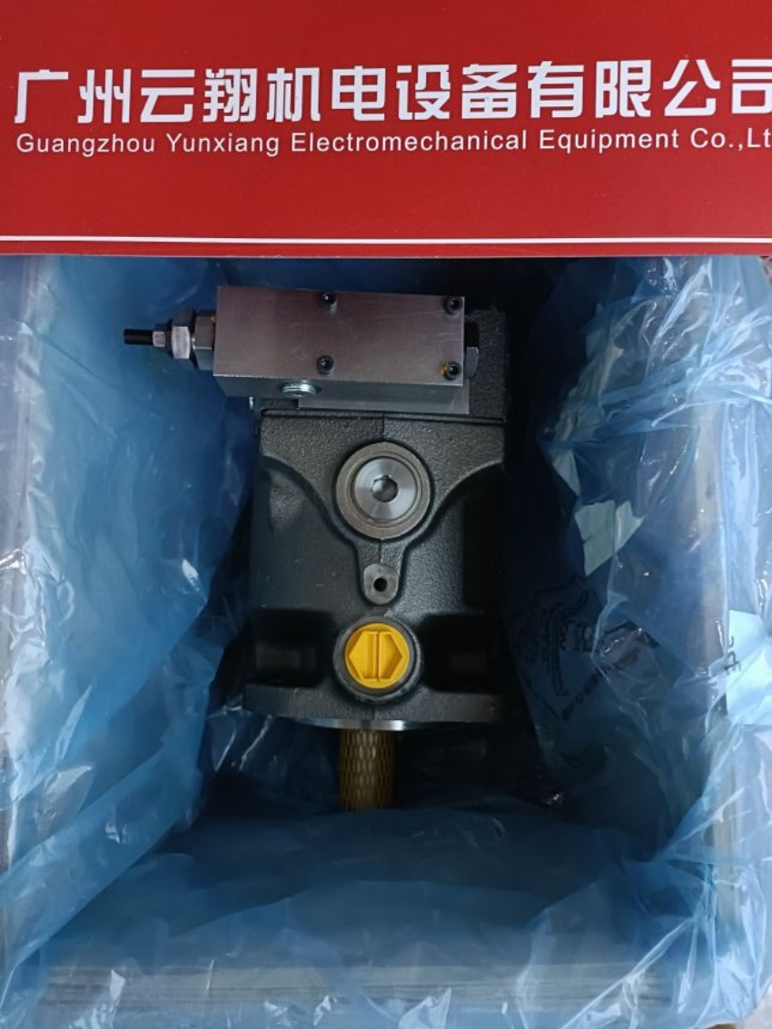 PARKER派克液壓馬達(dá)現(xiàn)貨3785048 F12-040-MF-IV-K-000-0000-P0  德產(chǎn)PARKER派克原裝現(xiàn)貨SCLTSD-520-00-07液位溫度控制器  德產(chǎn)PARKER派克原裝現(xiàn)貨SCLTSD-520-00-07液位溫度控制器