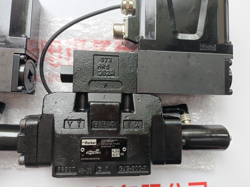 進(jìn)口parker派克液壓閥SD1VW004CNJW 換向閥D1VW系列全新經(jīng)銷液壓    全新經(jīng)銷parker派克D1VW004CNJW91電磁閥D1VW系列    經(jīng)銷全新液壓parker派克D1VW026BNJEE電磁閥D1VW系列液壓
