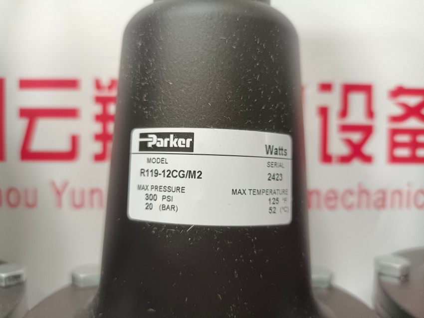 parker派克PWDXXA-400/PWD00A-400型進(jìn)口放大器    經(jīng)銷液壓附件PGB.0631.060 進(jìn)口全新parker派克壓力表    美國(guó)parker派克過(guò)濾器濾芯9900-05BDQIDN-10G9933-0588-128833-11