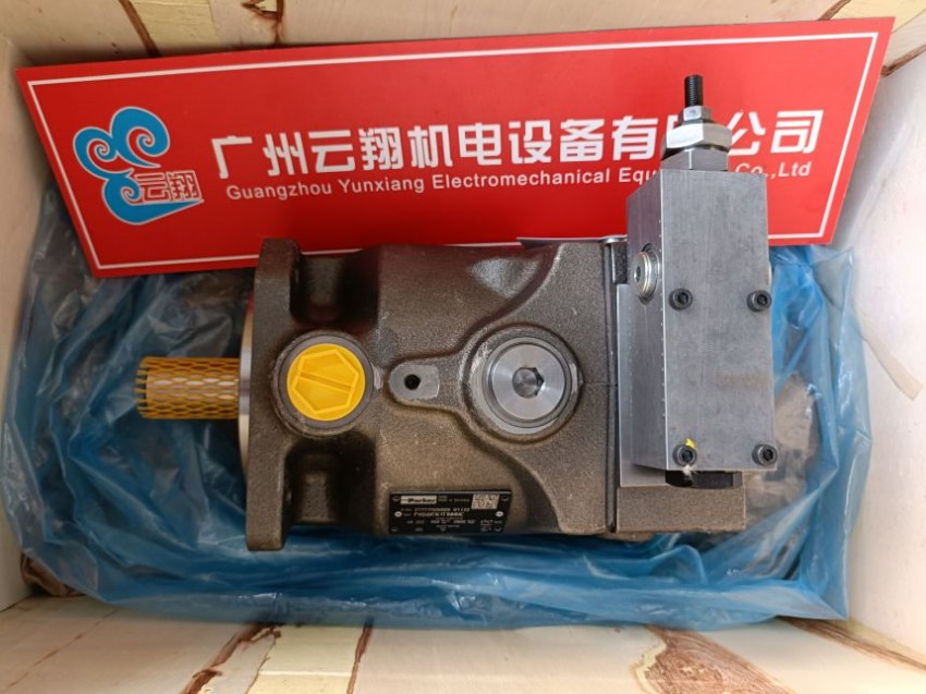 派克壓力開(kāi)關(guān)SCP03-400-24-06Q8經(jīng)銷parker液壓附件    進(jìn)口派克RU系列parker-RU101S30C液壓閥    進(jìn)口parker派克液壓附件837PU-8-BLU-RL 膠管837系列