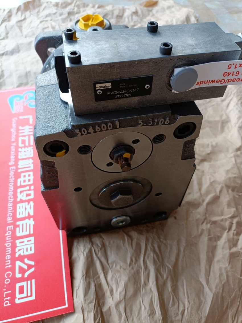 美國(guó)parker派克液壓閥SD1VW030HNJW電磁閥SD1VW系列液壓閥    parker派克電磁閥SD1VW022ENJW液壓閥SD1VW系列美國(guó)    parker派克電磁閥SD3W004KNJW液壓閥SD3W系列液壓閥經(jīng)銷全新