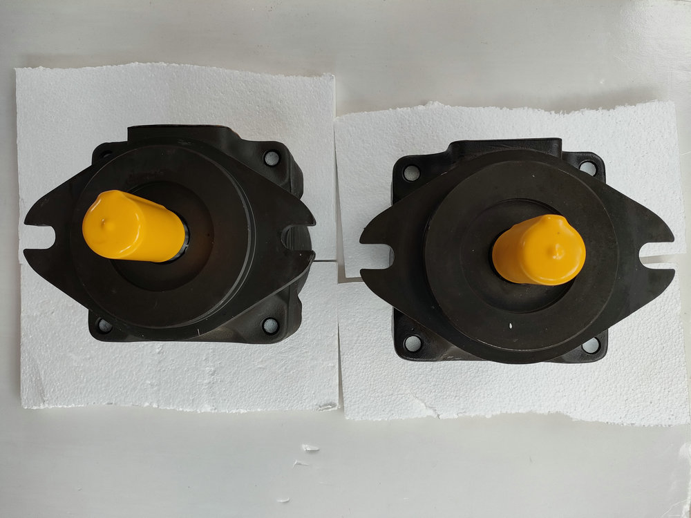 E-MI-AS-IR-01HI阿托斯比例放大器 品牌保證 材質(zhì)優(yōu)良    阿托斯ATOS電磁換向閥放大器E.RI-AEB-NP.05H 10    ATOS阿托斯電子放大器E-MI-AC-01F21/2 材質(zhì)優(yōu)良