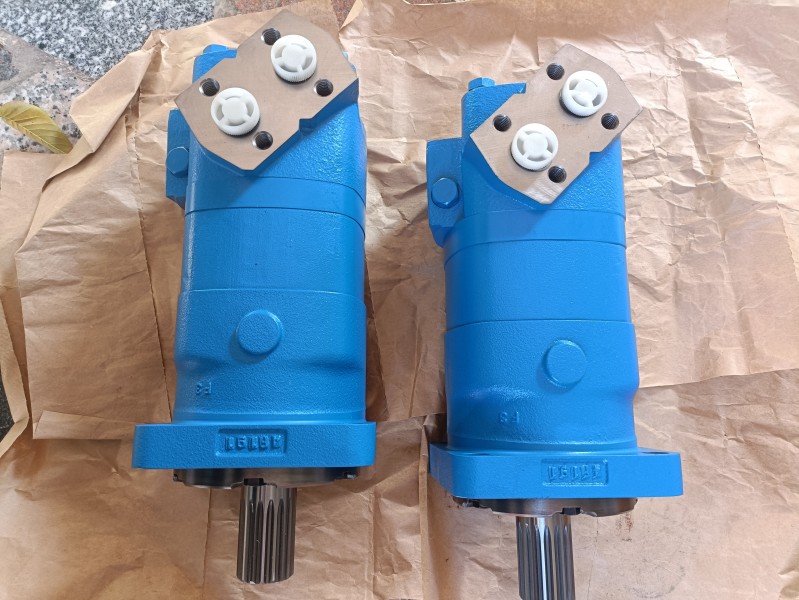 鉆機BMT160 BMT200 BMT230 BMT250擺線液壓馬達 濟南BMT200擺線馬達  鉆機BMT160 BMT200 BMT230 BMT250擺線液壓馬達 濟南BMT200擺線馬達  BMR100/125/160/200/250/315注塑機擺線液壓馬達 BMR200擺線馬達