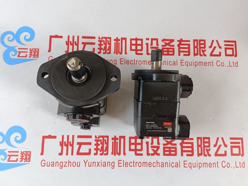 2K-160 2K-195 2K-245 2K-305 2K-395液壓擺線馬達 2K-395液壓馬達  濟南BMT BMR OMS系列擺線馬達 BMR400鉆機液壓馬達  濟南BMT BMR OMS系列擺線馬達 BMR400鉆機液壓馬達