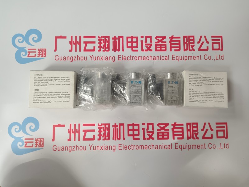 山東BM2-100液壓擺線馬達 抓木機BM2擺線液壓馬達  BMT800 BMT630 BMT500 BMT400擺線液壓馬達 BMT315擺線馬達  BMT800 BMT630 BMT500 BMT400擺線液壓馬達 BMT315擺線馬達