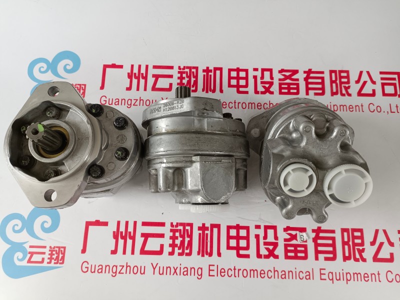 BM6-625 BM6-800 BM6-925液壓擺線馬達(dá) 山東BM6液壓馬達(dá)  BM6-625 BM6-800 BM6-925液壓擺線馬達(dá) 山東BM6液壓馬達(dá)  農(nóng)用收割機(jī)伊頓5433液壓馬達(dá) 山東5433柱塞馬達(dá)