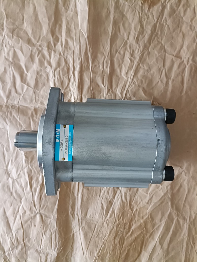 農(nóng)用收割機(jī)伊頓5433液壓馬達(dá) 山東5433柱塞馬達(dá)  6K-800鉆機(jī)液壓馬達(dá) 6K-985擺線馬達(dá)  6K-800鉆機(jī)液壓馬達(dá) 6K-985擺線馬達(dá)