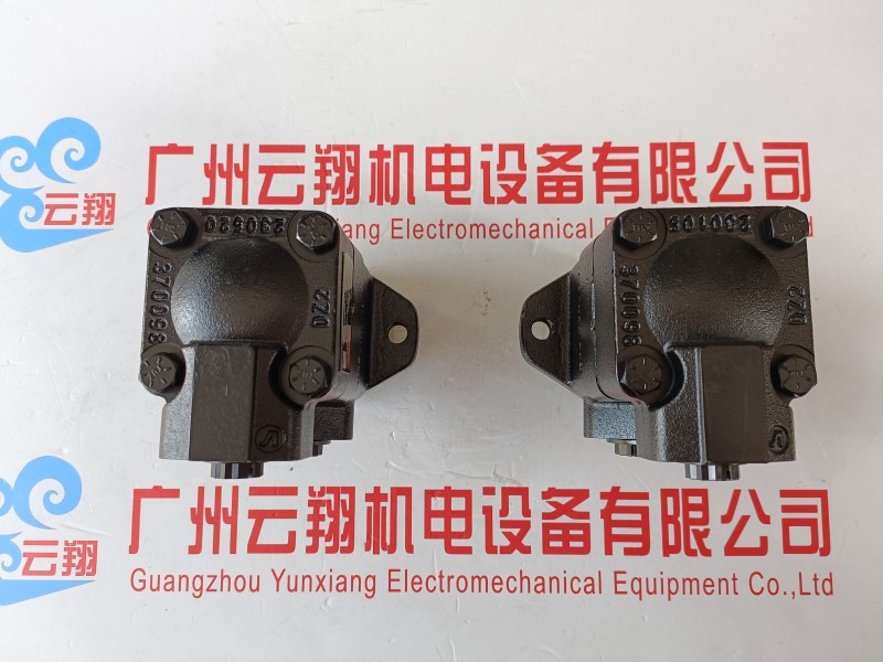 BM6-490液壓擺線馬達(dá) BM6-625掃雪車擺線液壓馬達(dá) 濟(jì)南BM6擺線馬達(dá)  BM6-490液壓擺線馬達(dá) BM6-625掃雪車擺線液壓馬達(dá) 濟(jì)南BM6擺線馬達(dá)  BM3-400擺線馬達(dá) 吊車BM3-400液壓馬達(dá) 拖拉機(jī)BM3液壓擺線馬達(dá)