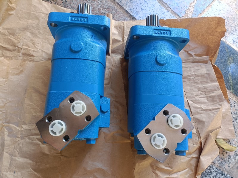 BM2-50 63 80 100 125 160 200擺線液壓馬達(dá) 濟(jì)南BM2-100擺線馬達(dá)  BM2-50 63 80 100 125 160 200擺線液壓馬達(dá) 濟(jì)南BM2-100擺線馬達(dá)  伊頓5433 6433液壓柱塞馬達(dá) 山東攪拌車5433液壓馬達(dá) 6433定量馬達(dá)