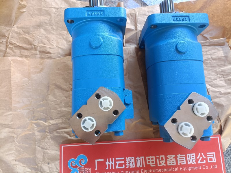 伊頓5433 6433液壓柱塞馬達(dá) 山東攪拌車5433液壓馬達(dá) 6433定量馬達(dá)  伊頓BMV-500液壓馬達(dá) 煤礦鉆機(jī)BMV-1000擺線馬達(dá) BMV擺線液壓油馬達(dá)  伊頓BMV-500液壓馬達(dá) 煤礦鉆機(jī)BMV-1000擺線馬達(dá) BMV擺線液壓油馬達(dá)