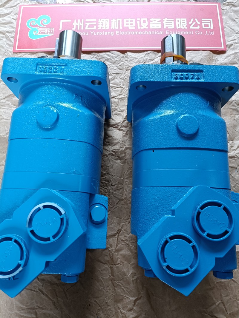 掃地機(jī)BM4-310 BM4-390擺線液壓馬達(dá) 濟(jì)南BM4-500液壓擺線馬達(dá)   掃地機(jī)BM4-310 BM4-390擺線液壓馬達(dá) 濟(jì)南BM4-500液壓擺線馬達(dá)  派克F12-80柱塞液壓馬達(dá) 旋挖鉆機(jī)F12-110柱塞馬達(dá) F12馬達(dá)