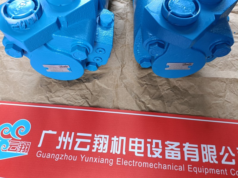 BM6擺線馬達(dá) 農(nóng)業(yè)機(jī)械BM6液壓馬達(dá)   攪拌車伊頓油泵5423柱塞泵5423液壓泵   攪拌車伊頓油泵5423柱塞泵5423液壓泵