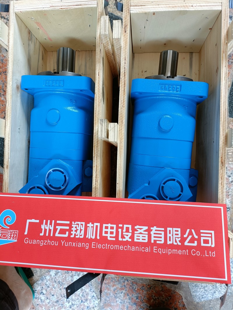 派克F12-80柱塞液壓馬達(dá) 旋挖鉆機(jī)F12-110柱塞馬達(dá) F12馬達(dá)  山東伊頓5423 6423攪拌車液壓柱塞泵  山東伊頓5423 6423攪拌車液壓柱塞泵