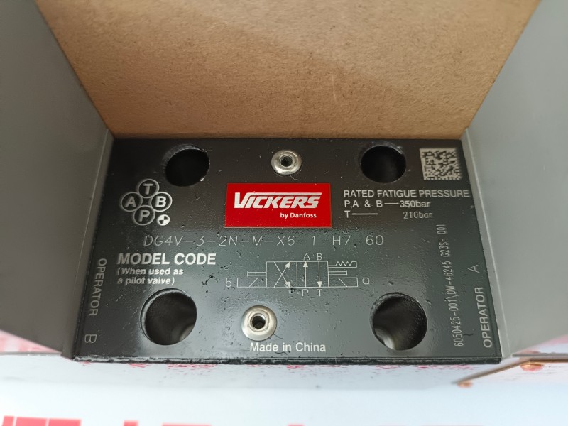 伊頓6K-490馬達(dá) 6K-390擺線馬達(dá) 6K伊頓液壓馬達(dá)  伊頓6K-490馬達(dá) 6K-390擺線馬達(dá) 6K伊頓液壓馬達(dá)  山西攪拌車5433液壓柱塞馬達(dá) 伊頓5433液壓馬達(dá)