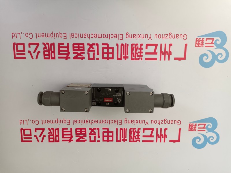 BM2-400液壓擺線馬達(dá) BM2收割機(jī)液壓馬達(dá) BM2擺線馬達(dá)  山東水泥攪拌車5423液壓柱塞泵 伊頓5423閉式系統(tǒng)液壓泵  山東水泥攪拌車5423液壓柱塞泵 伊頓5423閉式系統(tǒng)液壓泵