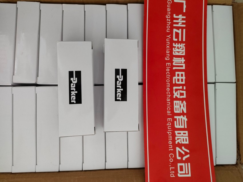 parker派克比例閥D1FVE50BCVLB35液壓閥D1FV系列經(jīng)銷(xiāo)全新 進(jìn)口派克液壓閥RU101S30C卸荷閥RU系列parker 進(jìn)口parker派克變頻器890SD-433156F2-B00-1A000液壓附件