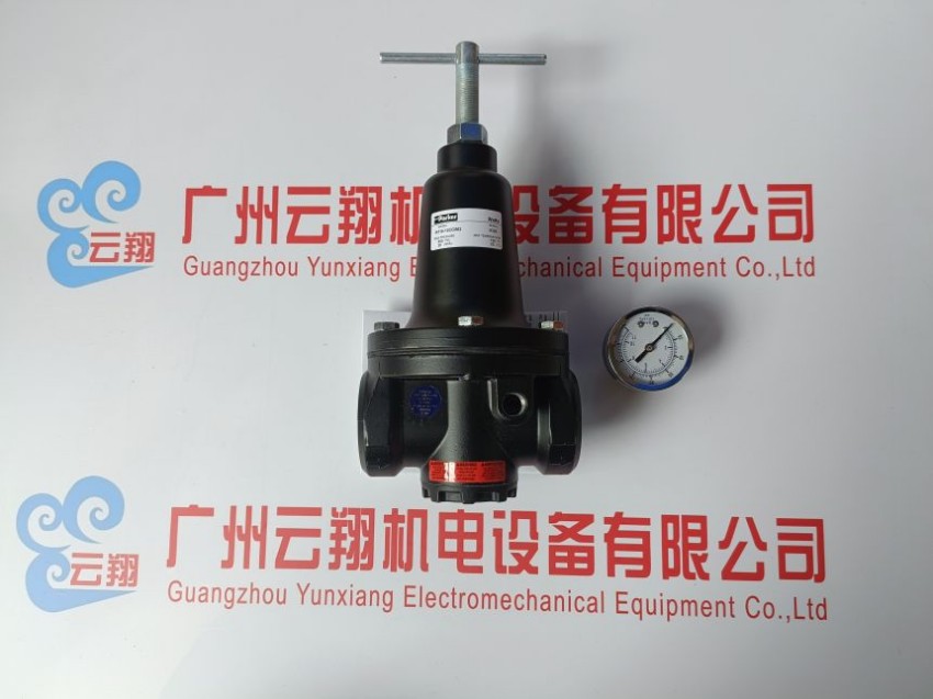 派克齒輪泵 PGP315液壓泵進(jìn)口parker全新經(jīng)銷PGP系列優(yōu)勢(shì) 派克膠管油管多功能管801-12-BLU-RL進(jìn)口parker液壓附件801系列 進(jìn)口parker派克液壓SMB系列低慣性量無(wú)刷伺服電機(jī)