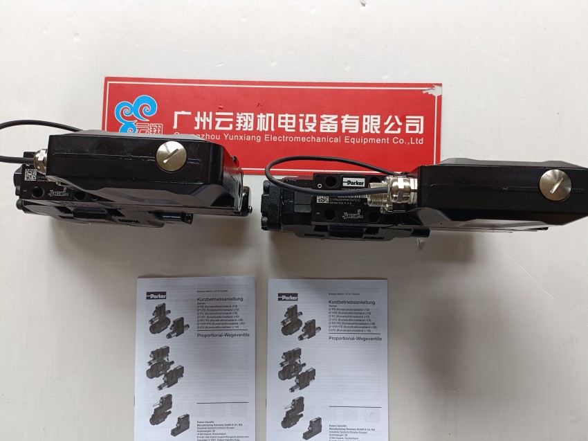 派克柱塞泵PV180R1K1T1NMMC進(jìn)口PV系列液壓油泵 parker派克氣缸OSPP400000000600000000000液壓附件OSPP系列經(jīng)銷 parker派克OSPP630000001700000000000氣缸OSPP系列經(jīng)銷