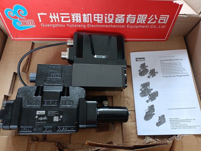 進(jìn)口parker派克OSPP320000000450000000000氣缸經(jīng)銷全新液壓 parker派克OSPP250000000950000000000氣缸OSPP系列經(jīng)銷 parker派克氣缸OSPP250100000350000000000液壓附件OSPP系列經(jīng)銷