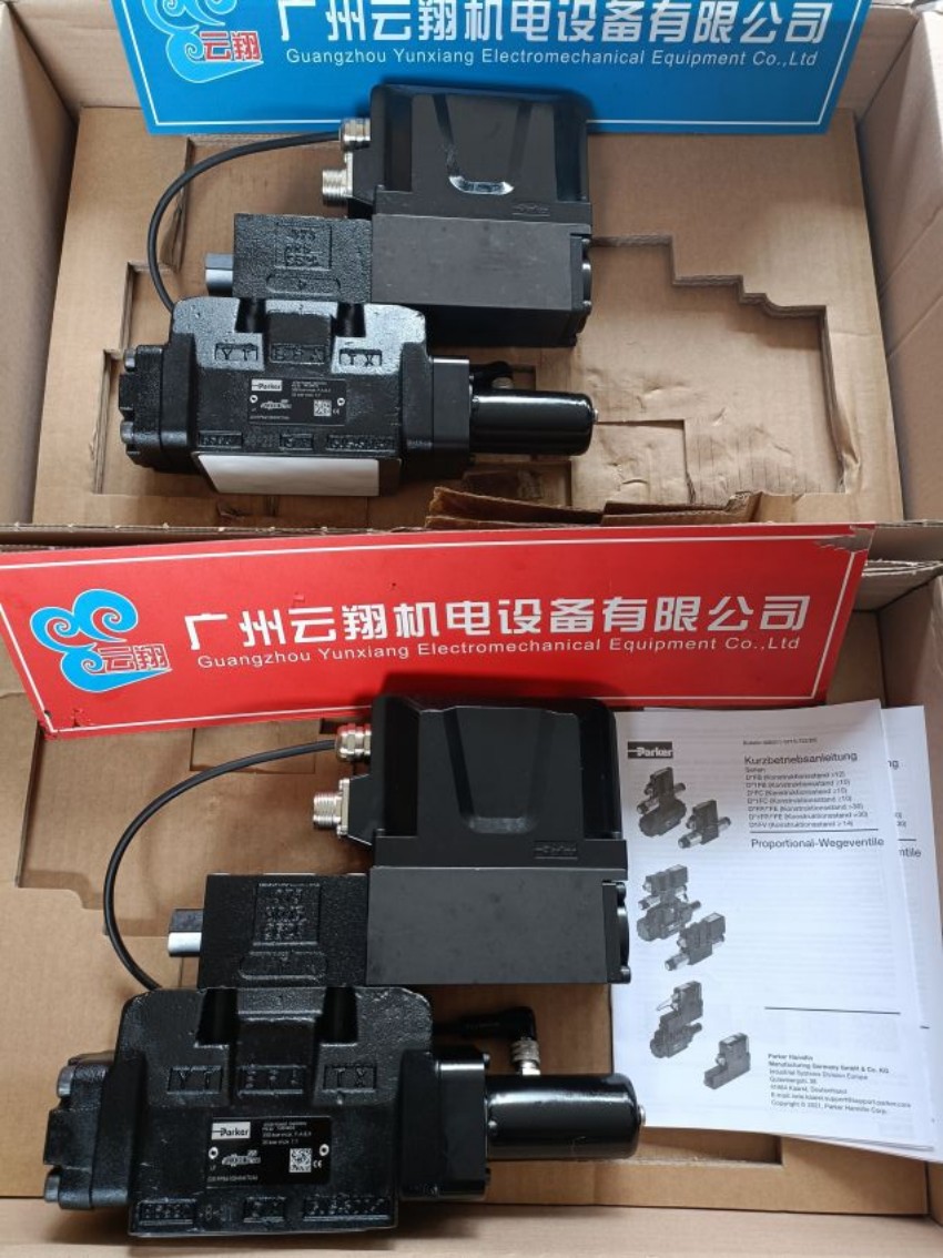 進(jìn)口parker派克冷卻器PWO B25THX70 G1 1/4-G1 液壓附件PWO系列全新 全新經(jīng)銷液壓PVP系列PVP23203RM21進(jìn)口parker派克柱塞泵 【現(xiàn)貨】經(jīng)銷全新parker派克SD3W004CNJW 電磁閥D3W系列