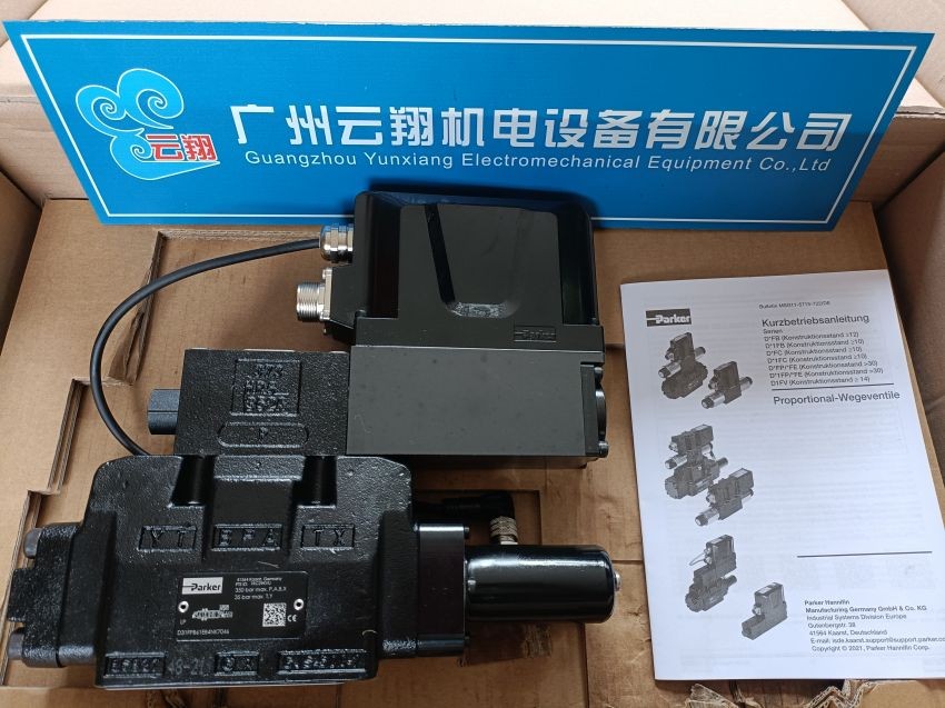 進(jìn)口parker派克D41FCE01FC1NE70比例閥進(jìn)口D41系列液壓閥 全新經(jīng)銷PARKER派克線圈CCP 230D 24V現(xiàn)貨CCP系列原裝 parker派克線圈CCP115M液壓附件CCP系列全新經(jīng)銷