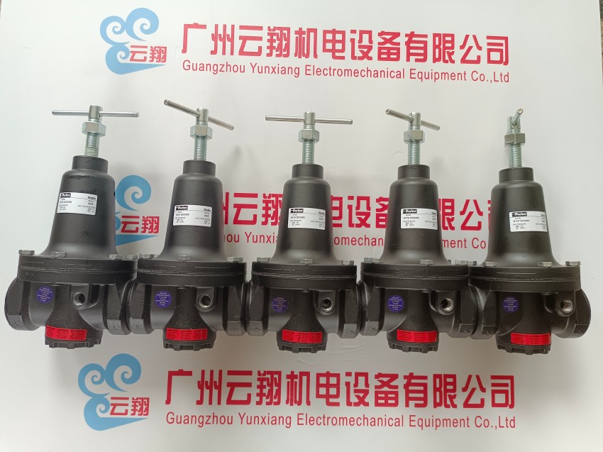 進(jìn)口parker派克柱塞泵PV180L1K1T1NFWS液壓油泵PV系列全新 派克SCPSD壓力控制器SCPSD-400-14-17液壓附件SCPSD系列進(jìn)口 進(jìn)口parker派克 PV046R1K1T1NMFC 柱塞泵PV系列液壓油泵