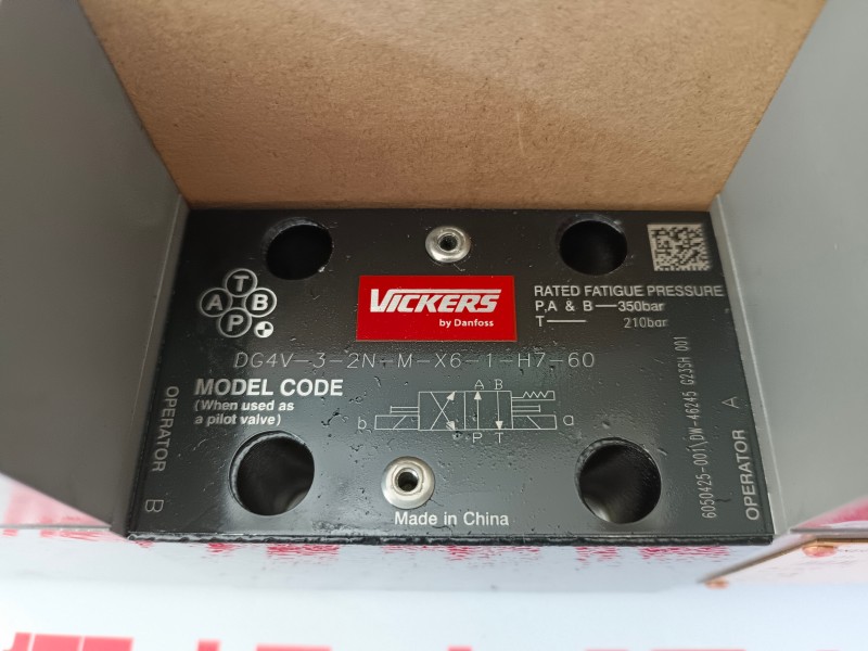 伊頓4633 5433柱塞馬達(dá) 攪拌罐車6433液壓馬達(dá)  漁船馬達(dá) BM6船舶擺線馬達(dá) BM6-800液壓馬達(dá)  漁船馬達(dá) BM6船舶擺線馬達(dá) BM6-800液壓馬達(dá)