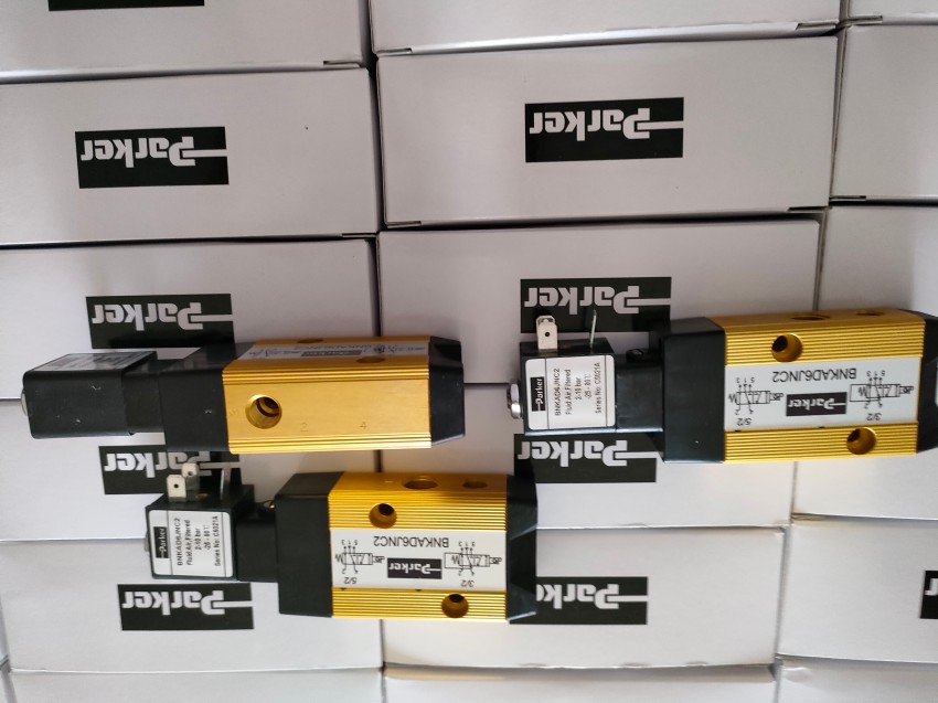 美國Parker派克液壓泵PGP517B0330AD1H3NP4P2S齒輪泵進口 派克變頻器 890SD-232165B0-B00-1A000液壓附件890SD系列 進口PARKER派克伺服閥BD15AAAND20 液壓閥BD系列經(jīng)銷全新