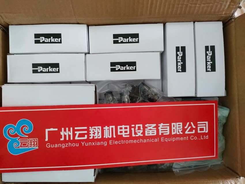 進口parker派克伺服閥BD15AAANB10液壓閥BD系列全新經(jīng)銷液壓閥 parker派克伺服閥BD15AAANB20液壓閥BD系列經(jīng)銷液壓 parker派克蓄能器EHV 6-350/90 01125液壓附件EHV系列