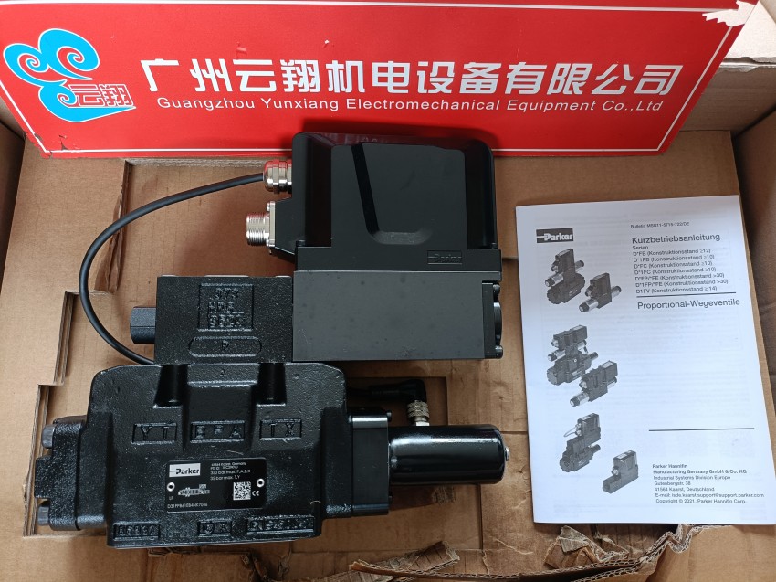 美國 parker 派克 增壓泵 PD045 系列 液壓 設(shè)備 PARKER 循環(huán)泵 真空 美國 parker 派克 增壓泵 PD045 系列 液壓 設(shè)備 PARKER 循環(huán)泵 真空 美國 parker 派克 PD075 系列 增壓泵 設(shè)備 循環(huán)泵 PARKER