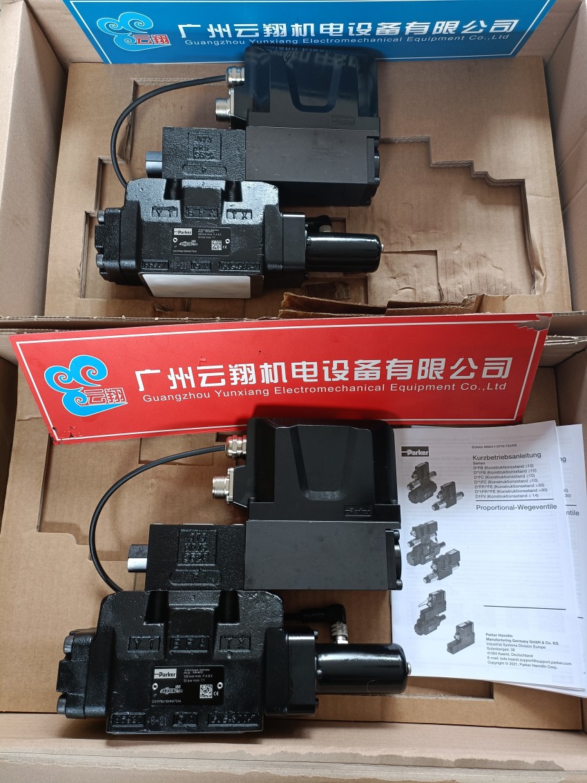 美國 parker 派克 PD075 系列 增壓泵 設(shè)備 循環(huán)泵 PARKER 美國 PARKER 派克 PAVC100 系列 柱塞泵 液壓 設(shè)備 增壓泵 parker 美國 PARKER 派克 PAVC100 系列 柱塞泵 液壓 設(shè)備 增壓泵 parker